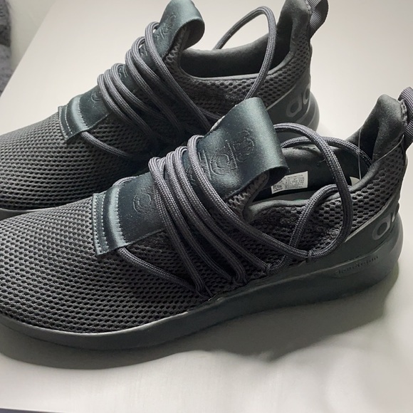 LITE RACER ADAPT ADIDAS - Picture 5 of 5